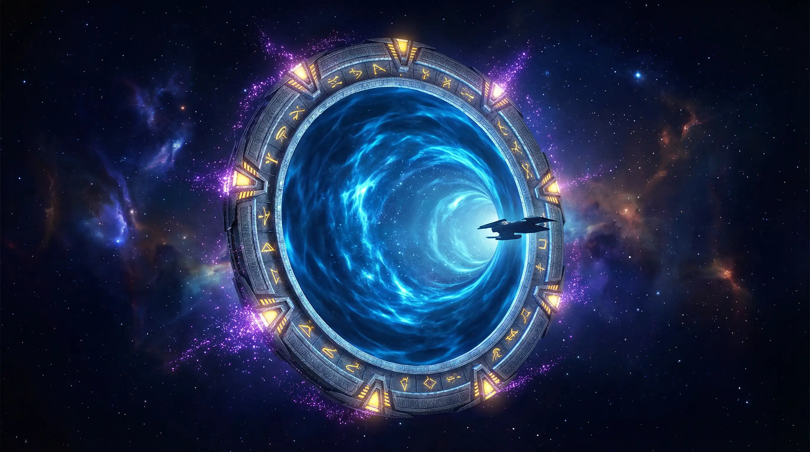 MEGA-PORTAL 星门主控台 - PG网赌 的星际入口