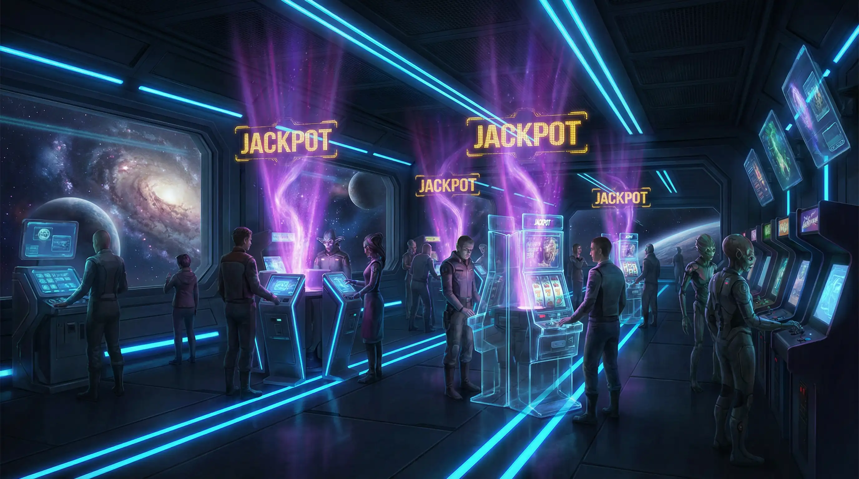 PG电子游戏星系 - PG网赌 在线电子娱乐