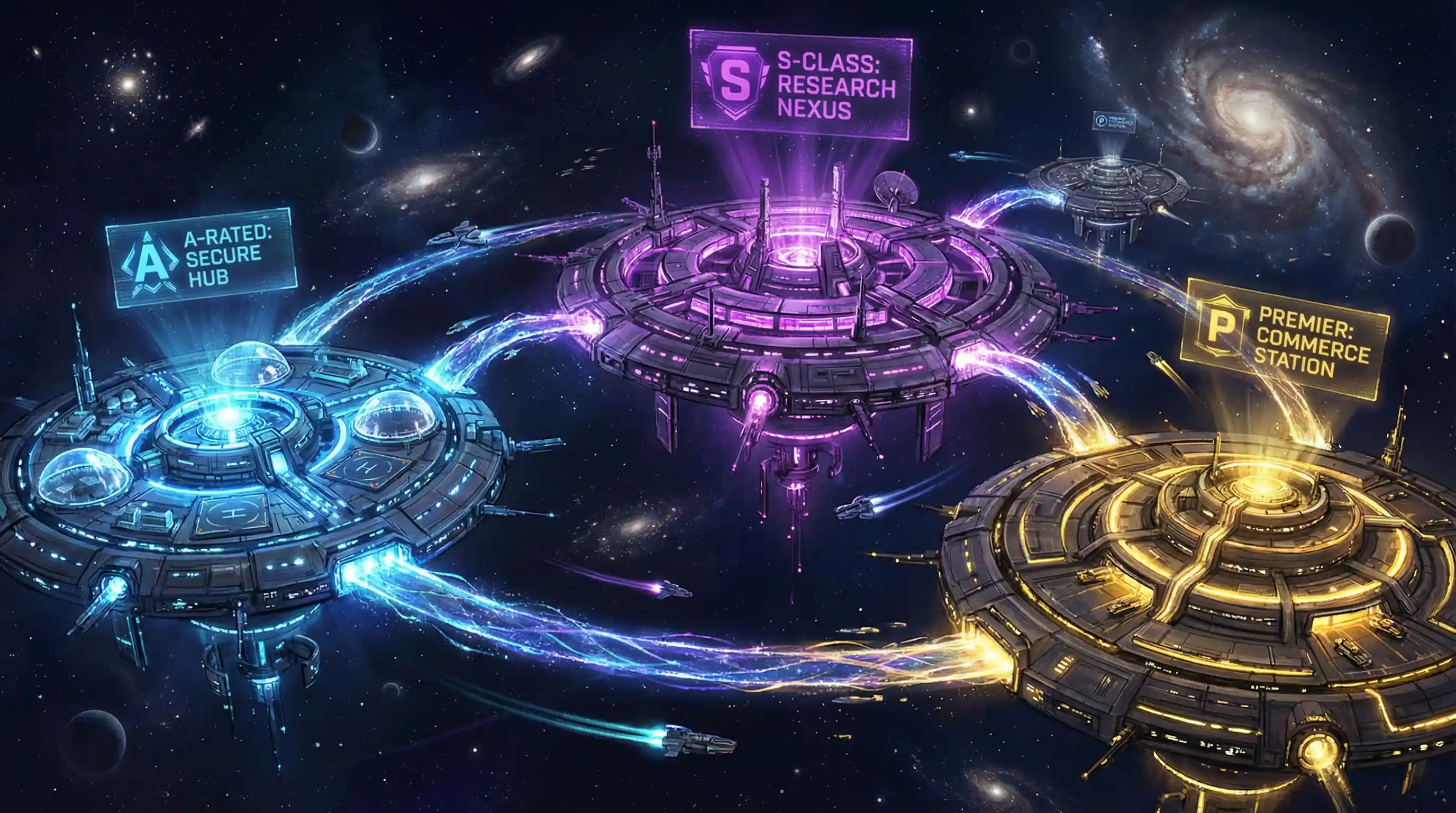 PG平台 - PG网赌 全宇宙娱乐平台矩阵