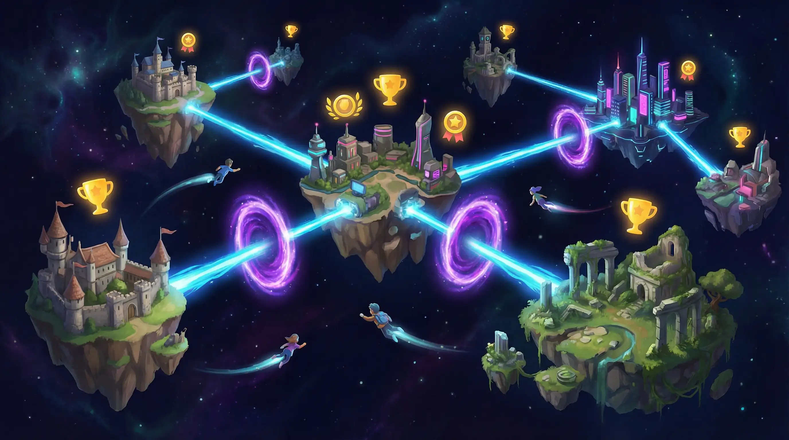 PG游戏 - PG网赌 银河系最全游戏产品库