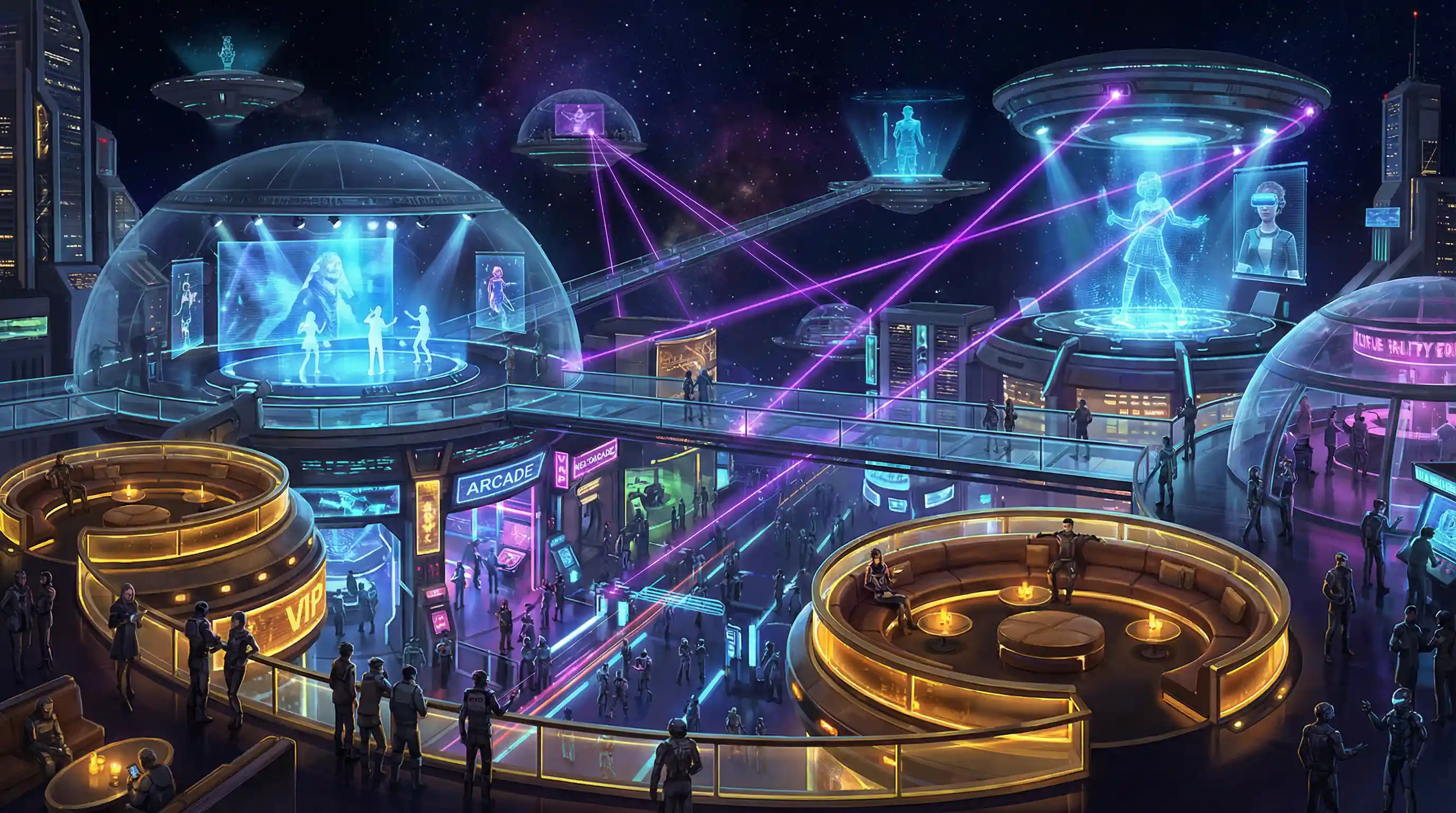 PG娱乐资讯中心 - PG网赌 星际娱乐频道