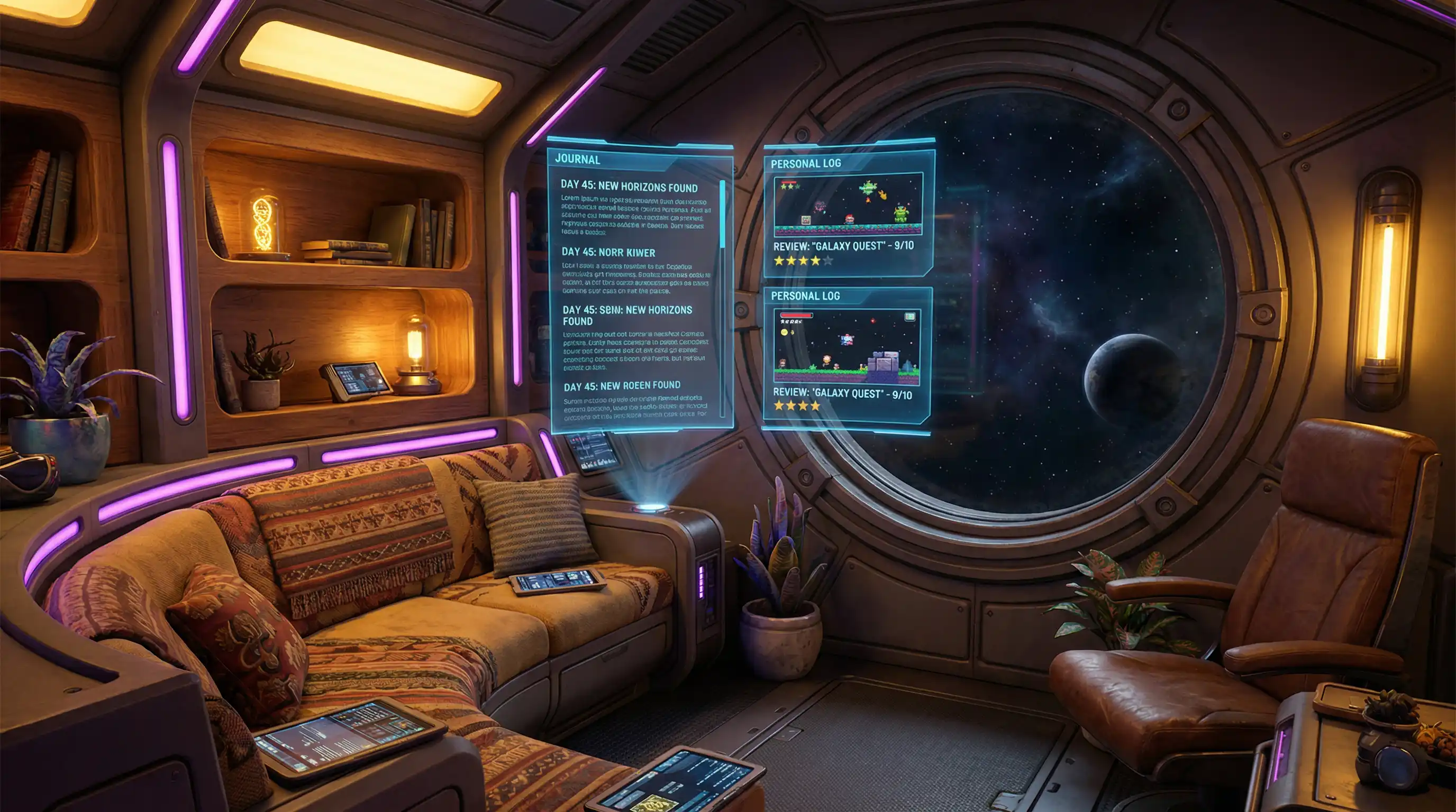 漫游者日志 - PG网赌 用户体验分享